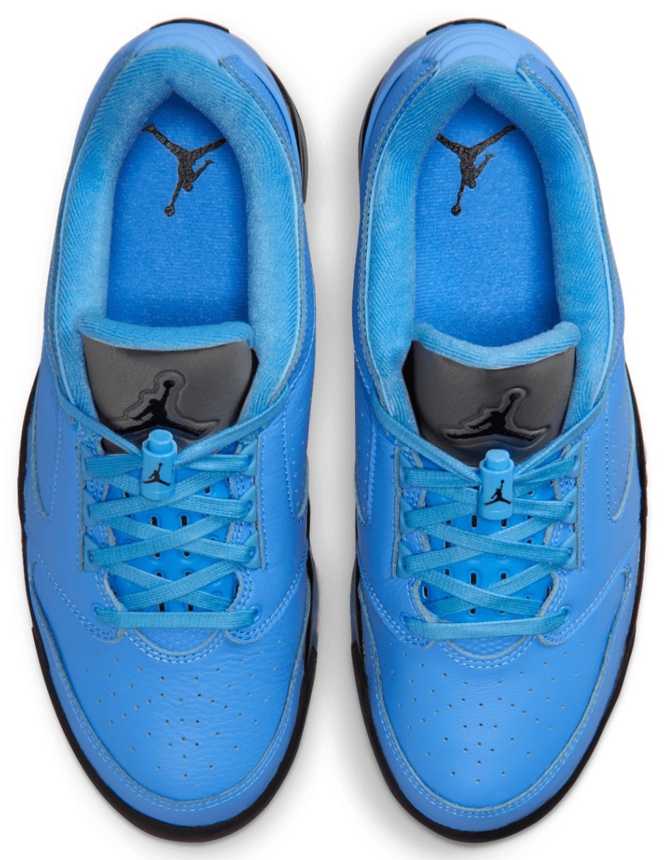 Tenis para hombre 7