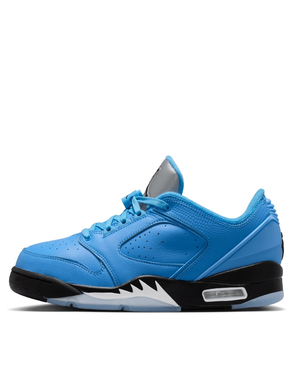 Tenis para hombre