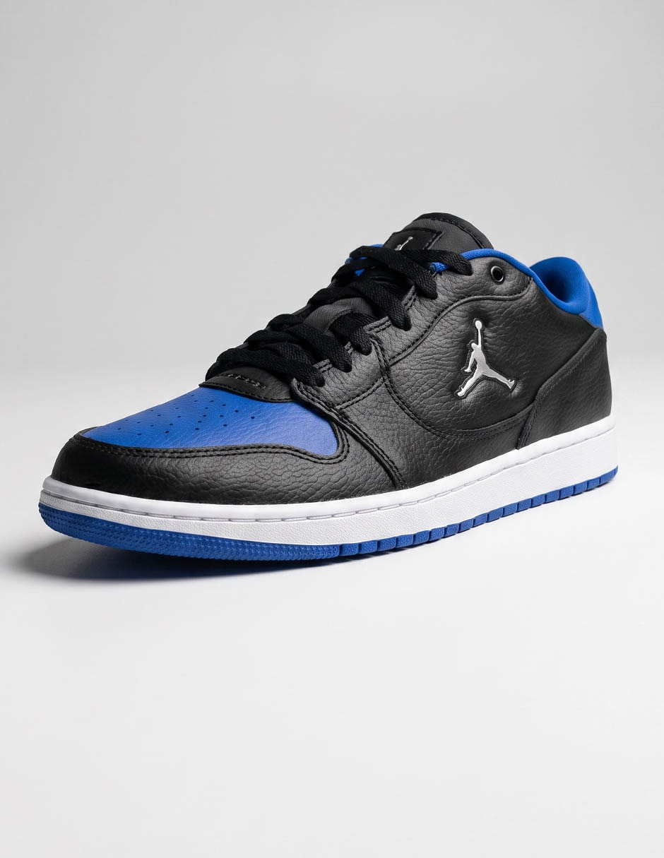 Tenis court connect low para hombre