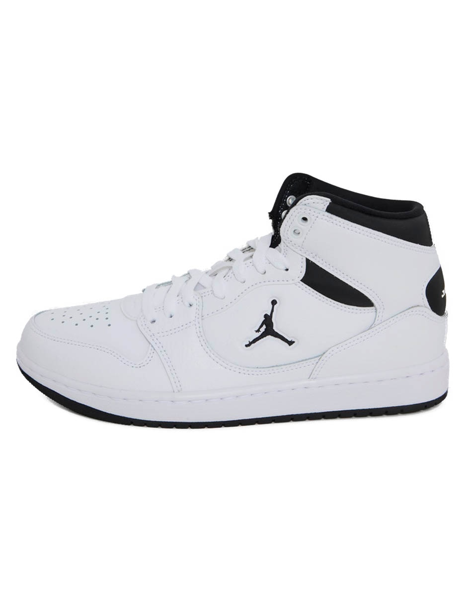 Tenis Para Hombre