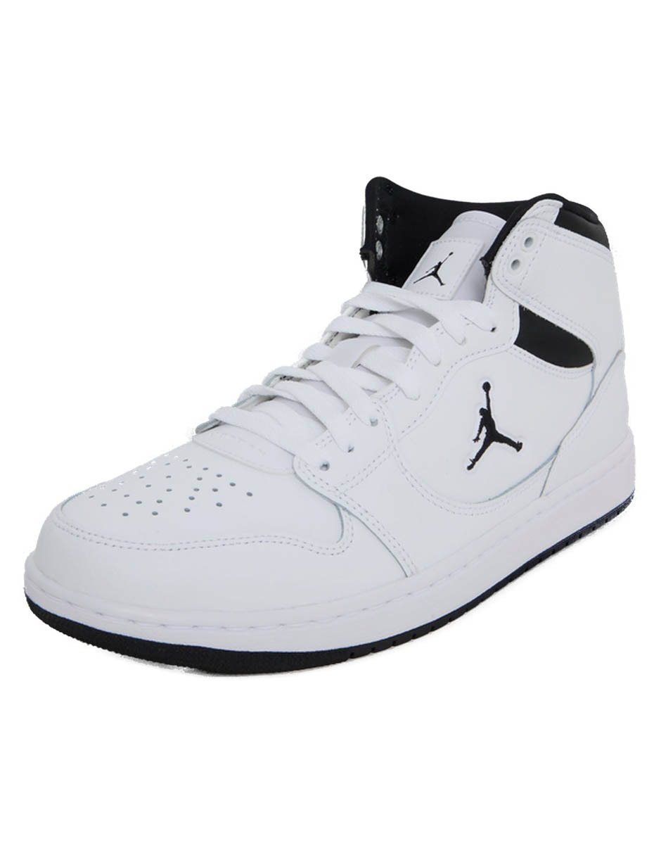 TENIS JORDAN IQ5685-100
