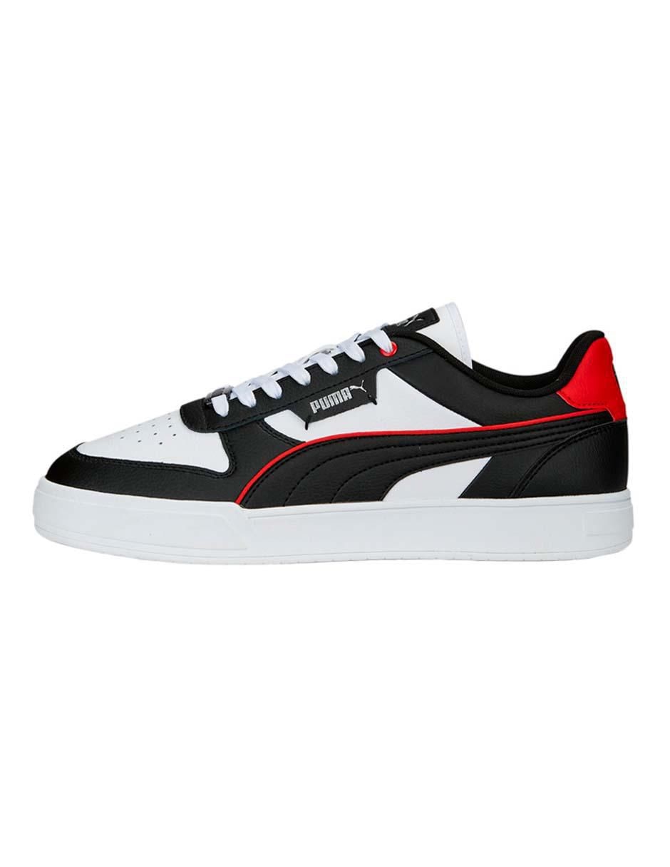 Tenis Caven para hombre