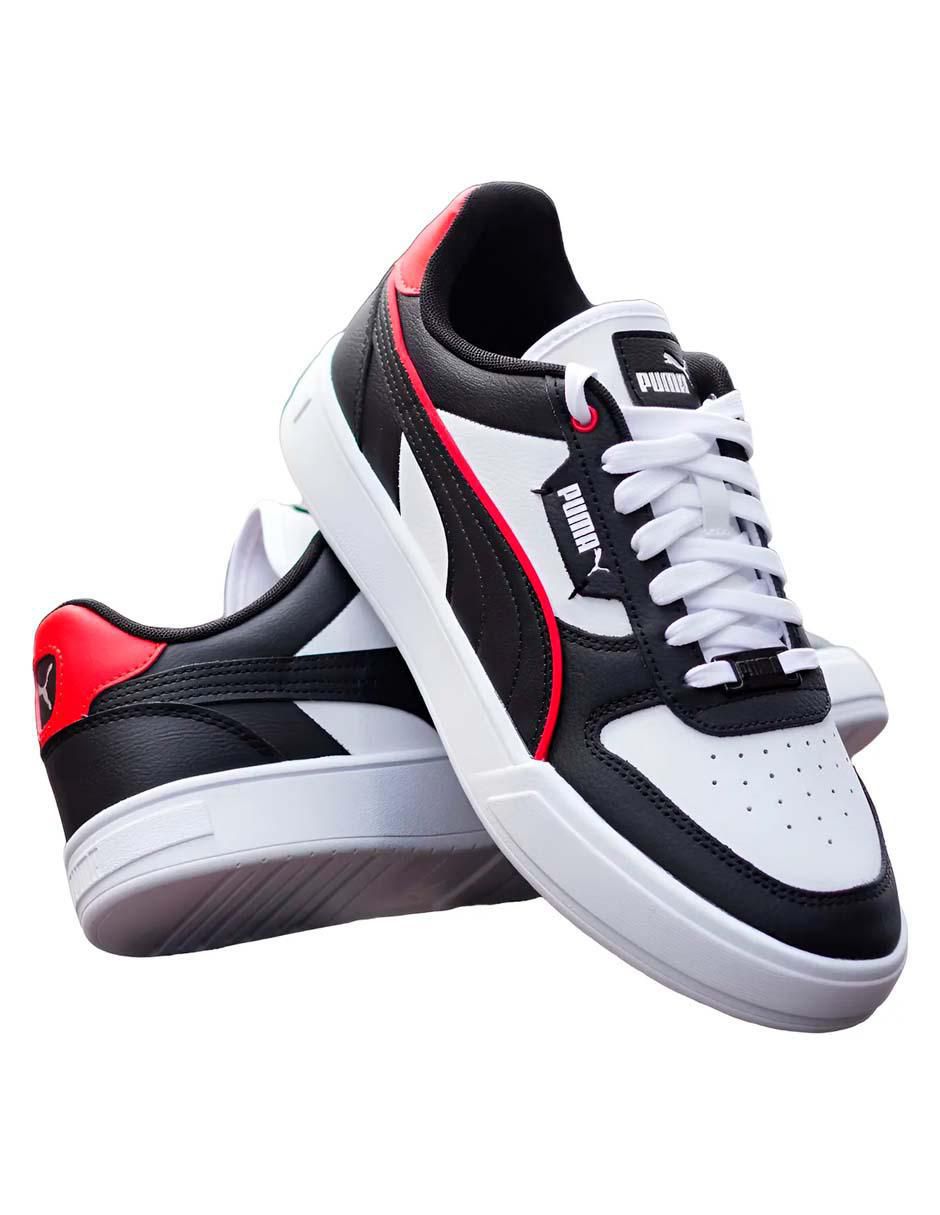 Tenis Caven para hombre