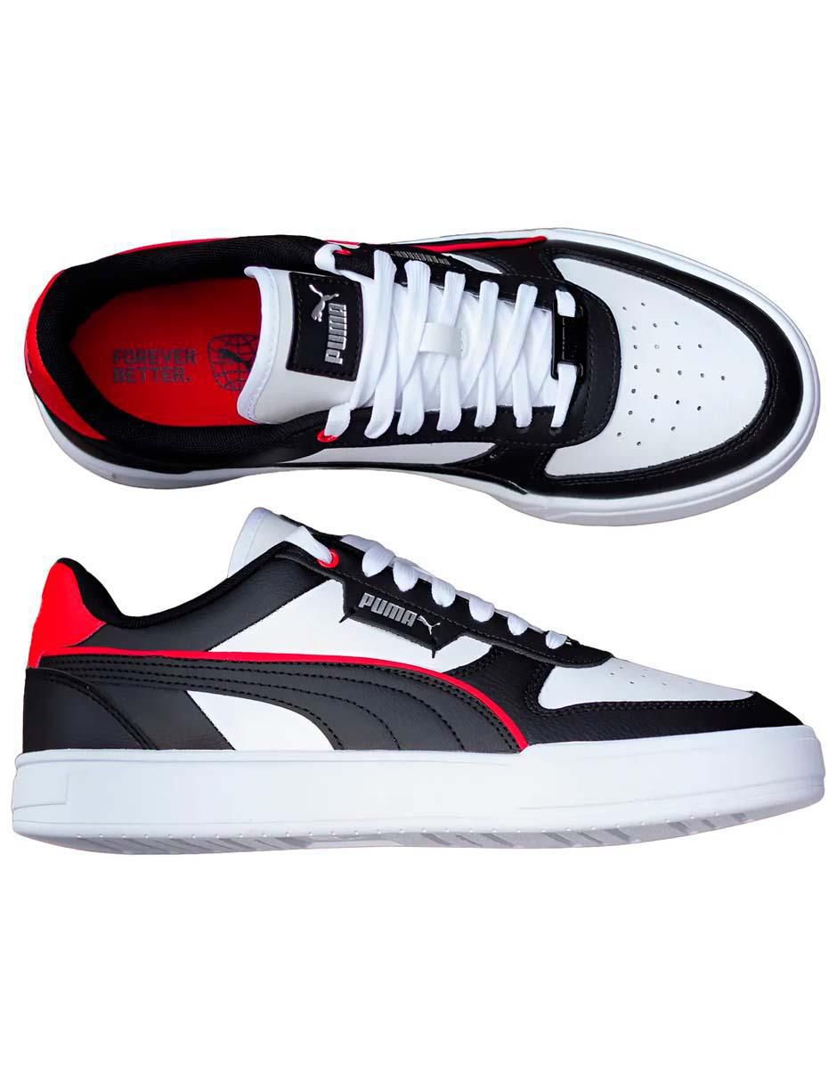Tenis Caven para hombre