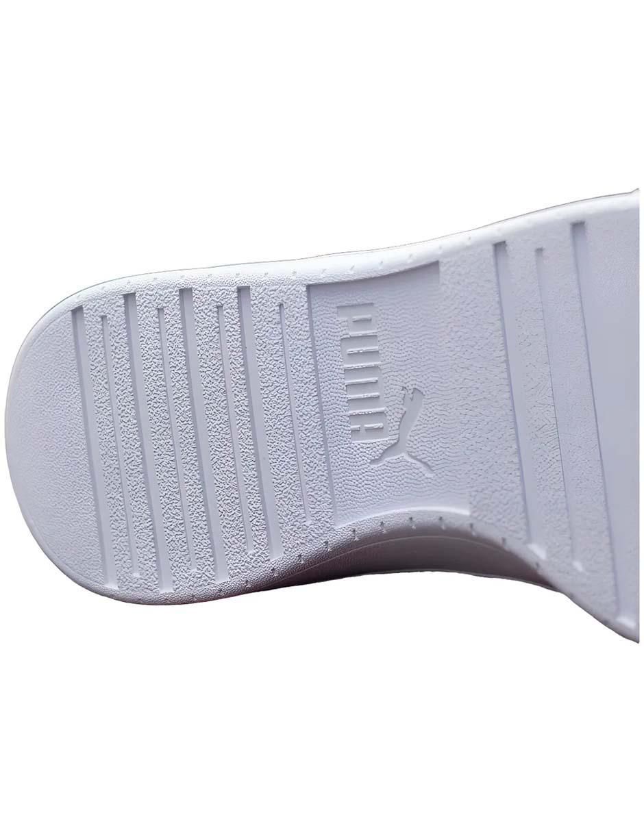 Tenis Caven para hombre