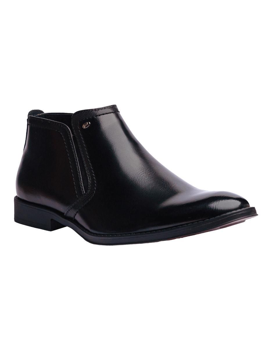 Botín para hombre Botín para hombre