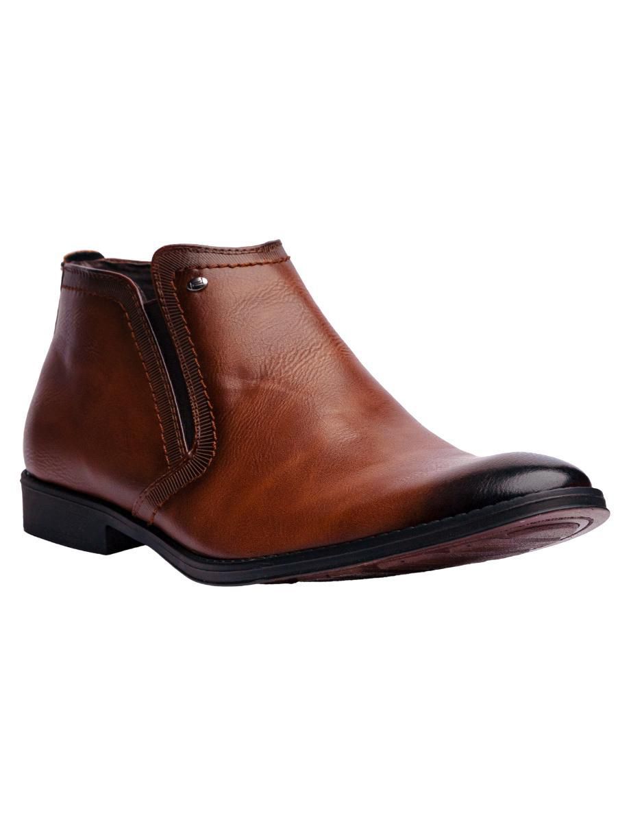 Botín para hombre Botín para hombre