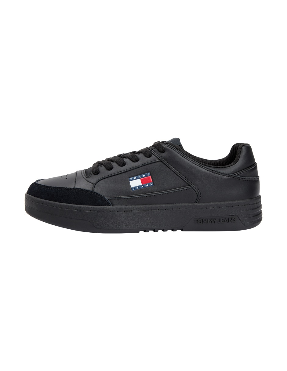 Tenis para hombre Tenis para hombre