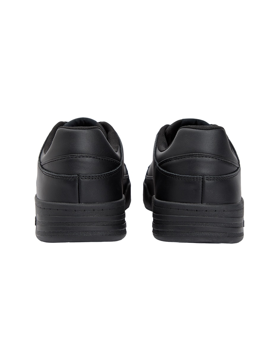 Tenis para hombre 6