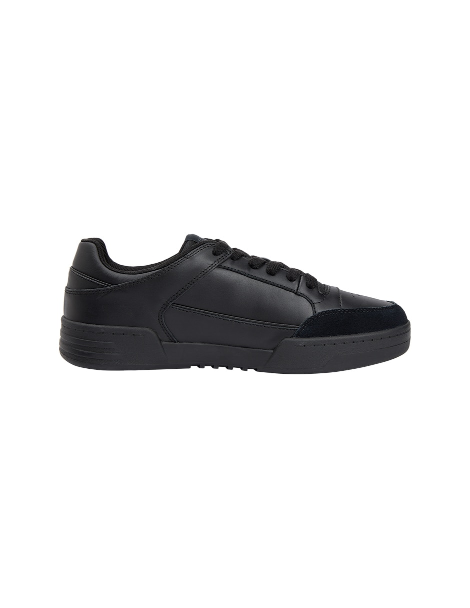 Tenis para hombre 5