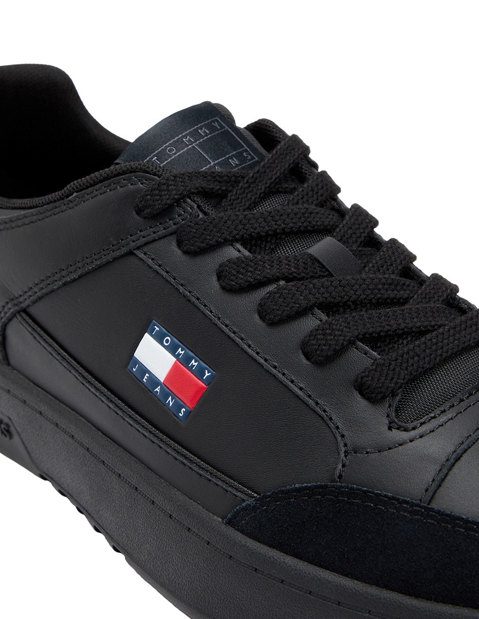 Tenis para hombre