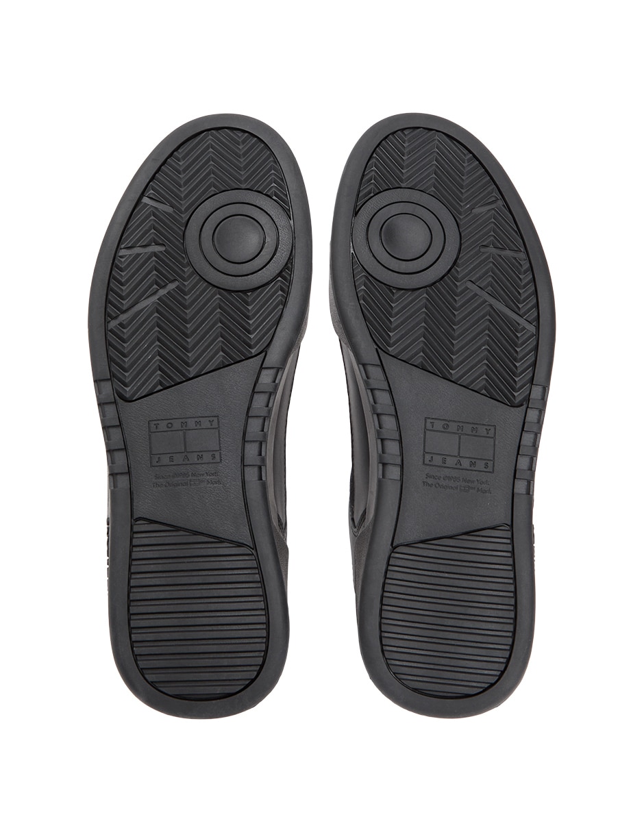 Tenis para hombre