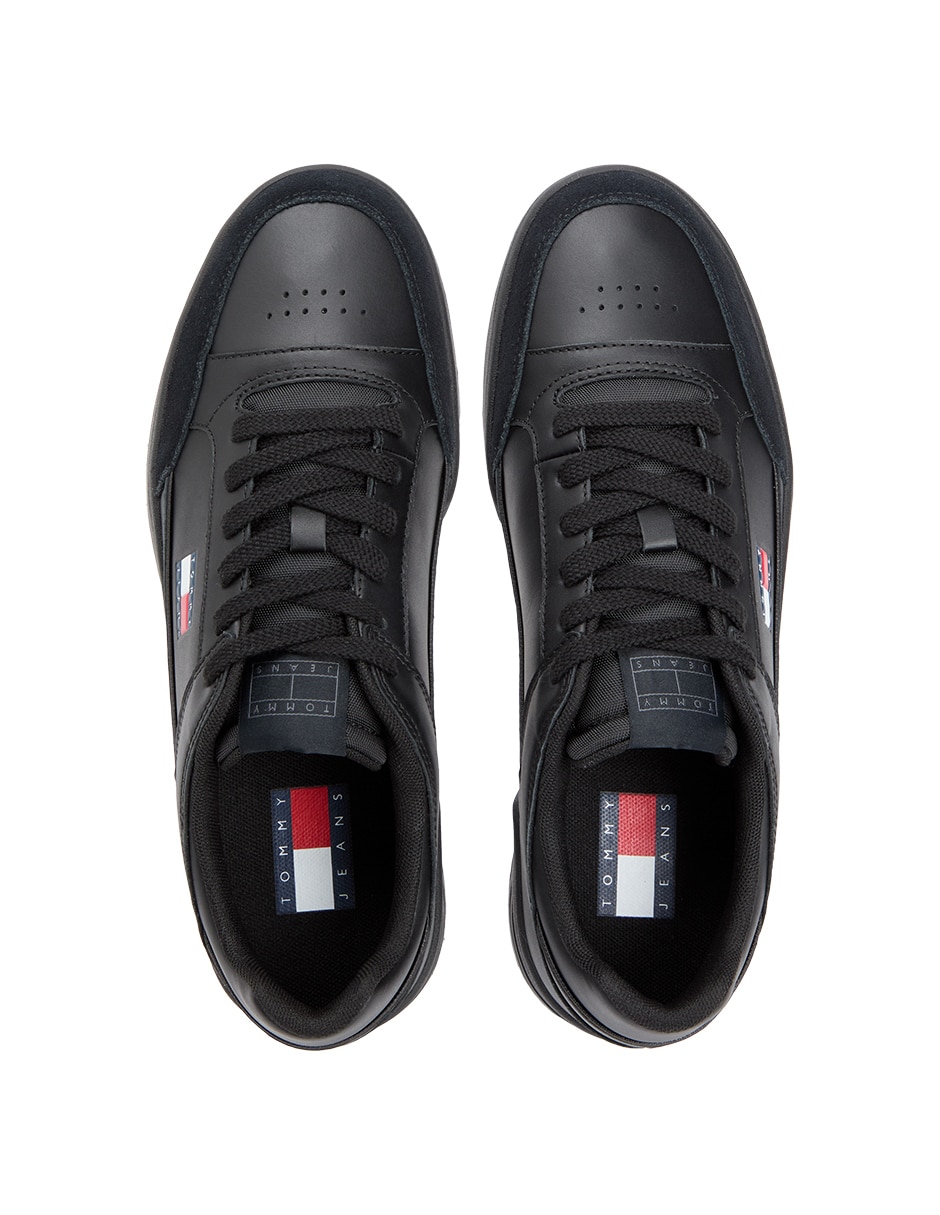 Tenis para hombre 7