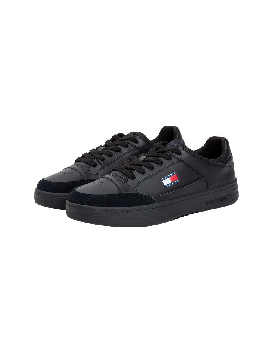 Tenis para hombre