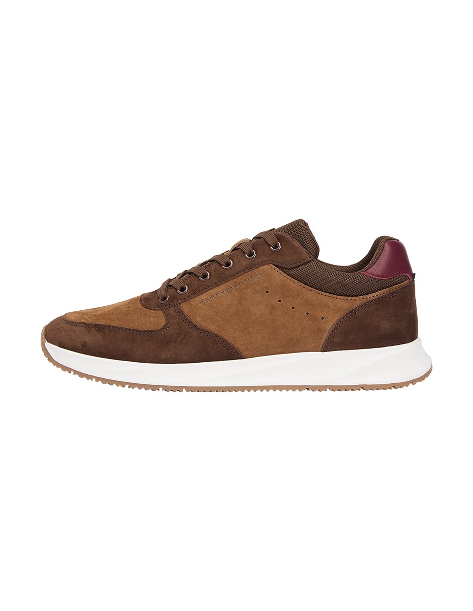 Tenis Tommy Hilfiger para hombre