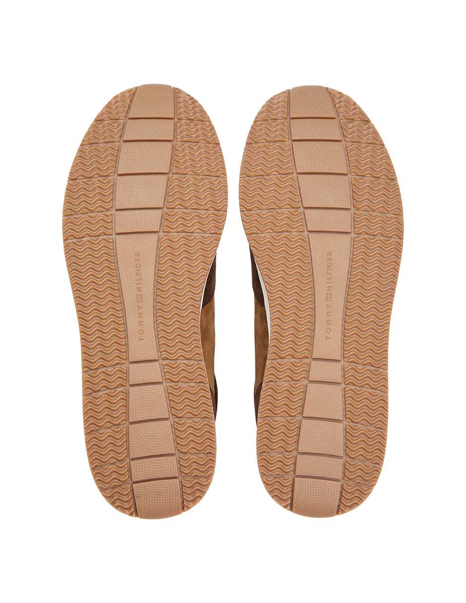 Tenis Tommy Hilfiger para hombre