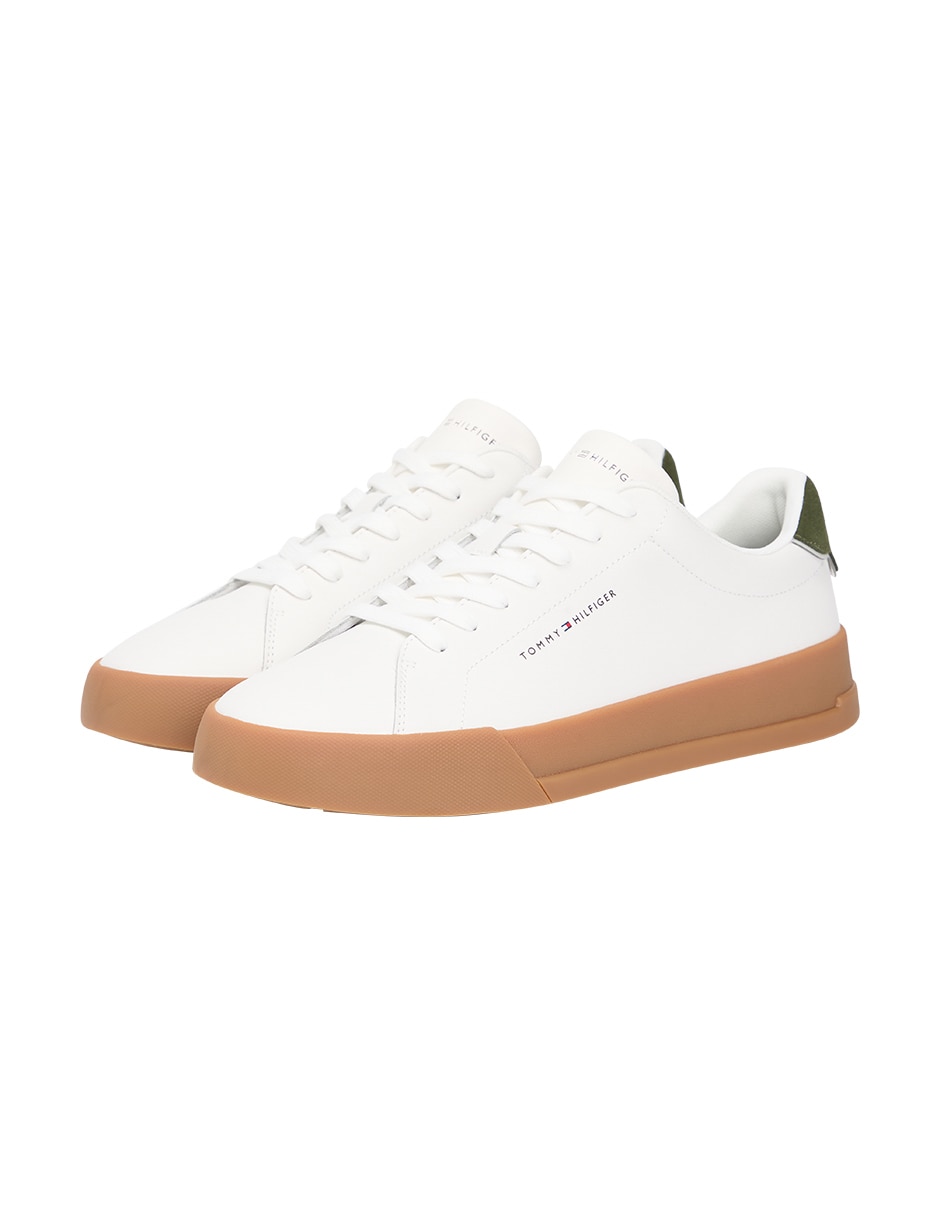Tenis Tommy Hilfiger para hombre