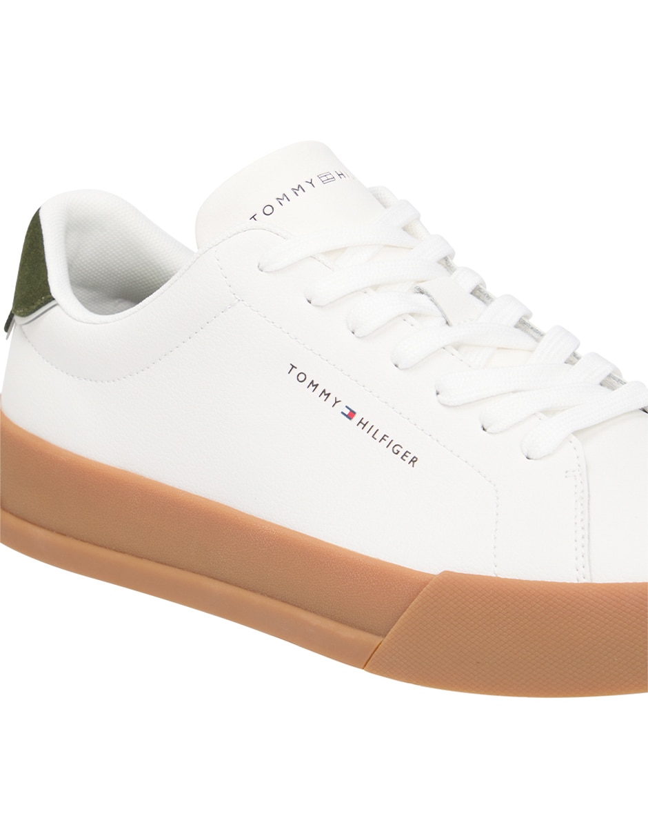 Tenis Tommy Hilfiger para hombre