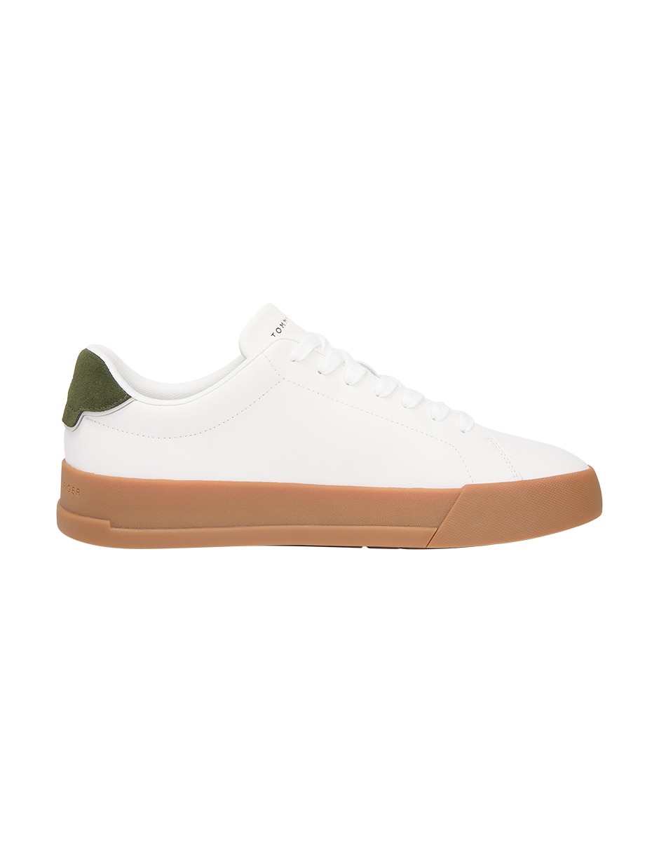 Tenis Tommy Hilfiger para hombre