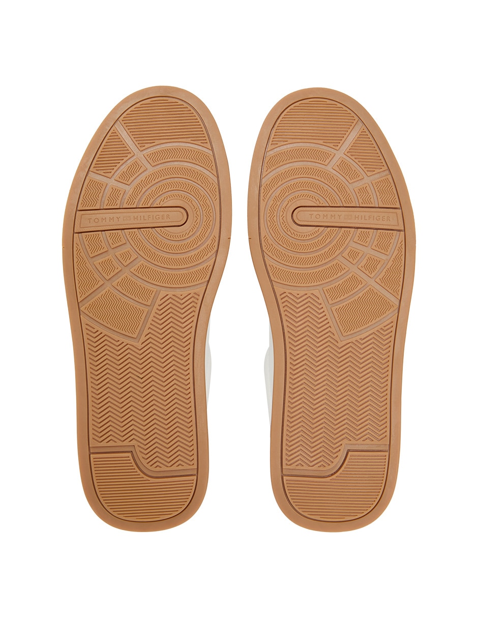 Tenis Tommy Hilfiger para hombre