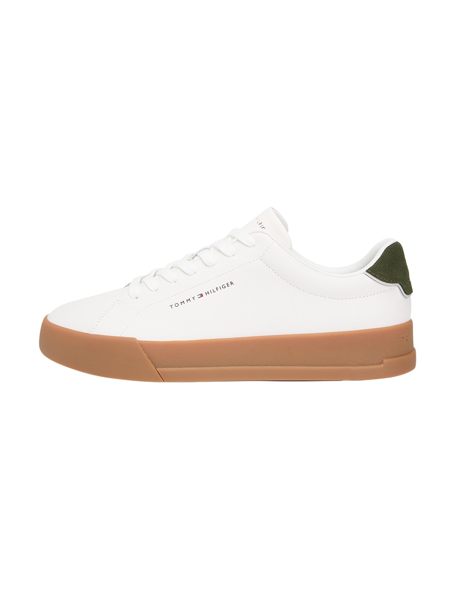 Tenis Tommy Hilfiger para hombre