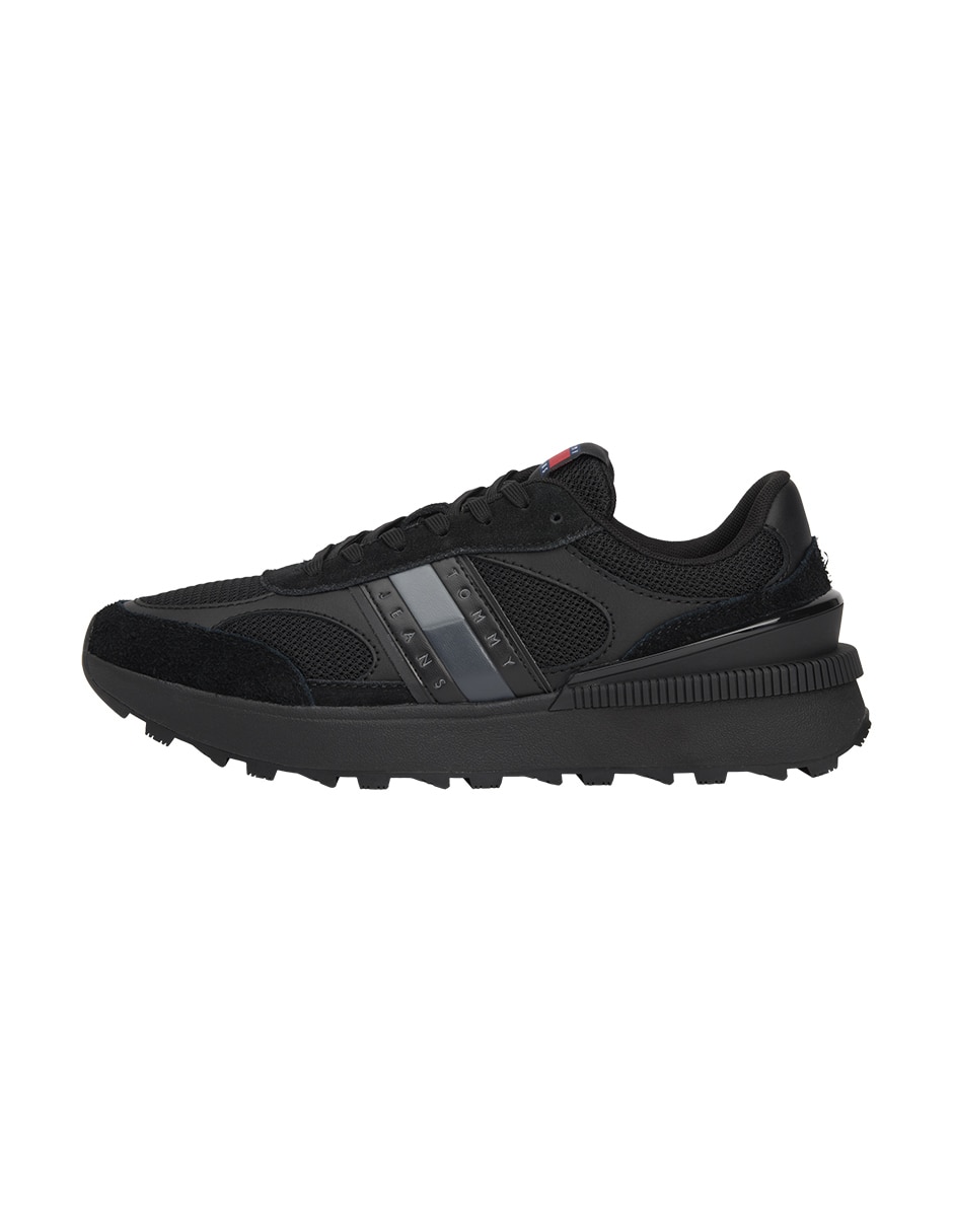 Tenis para hombre Tenis para hombre