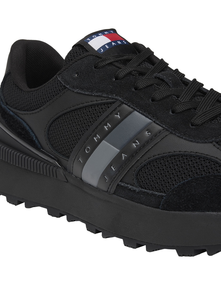 Tenis para hombre