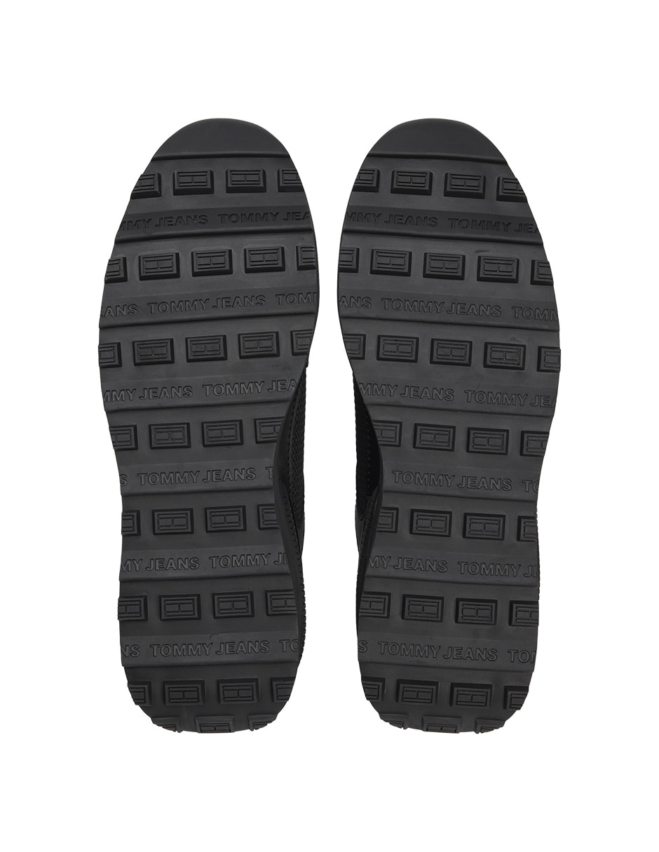 Tenis para hombre