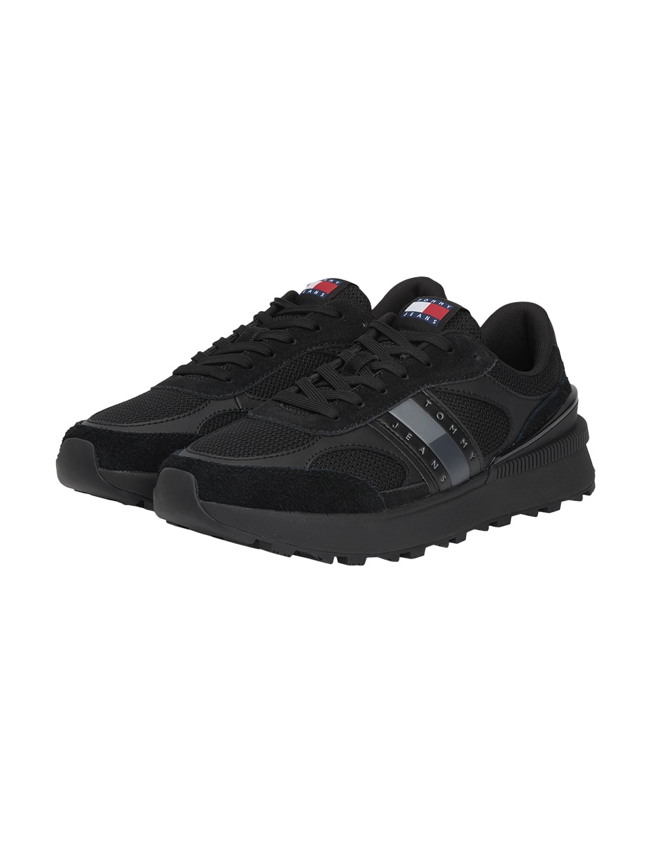 Tenis para hombre