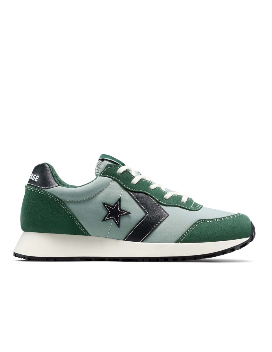 Tenis Seasonal Color para hombre