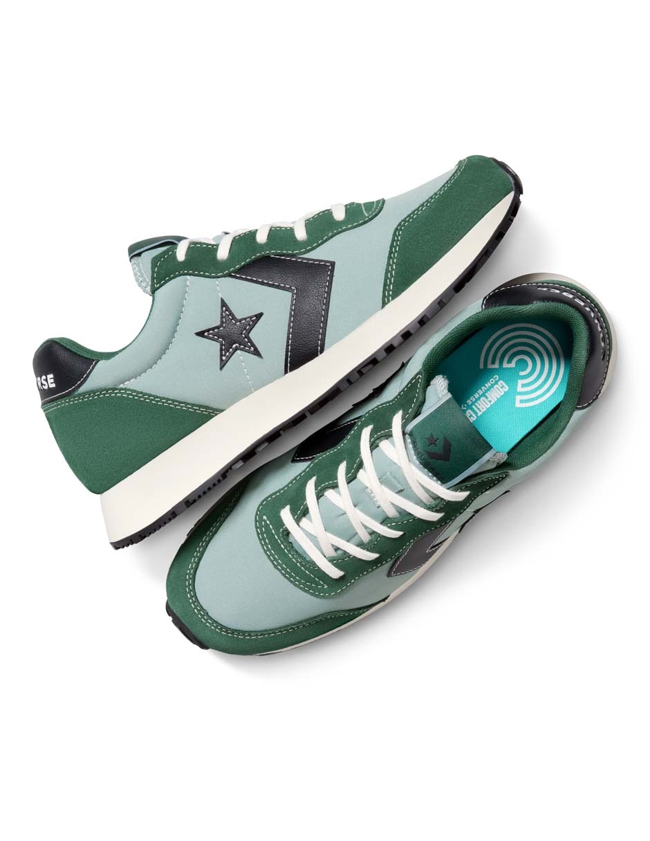 Tenis Seasonal Color para hombre