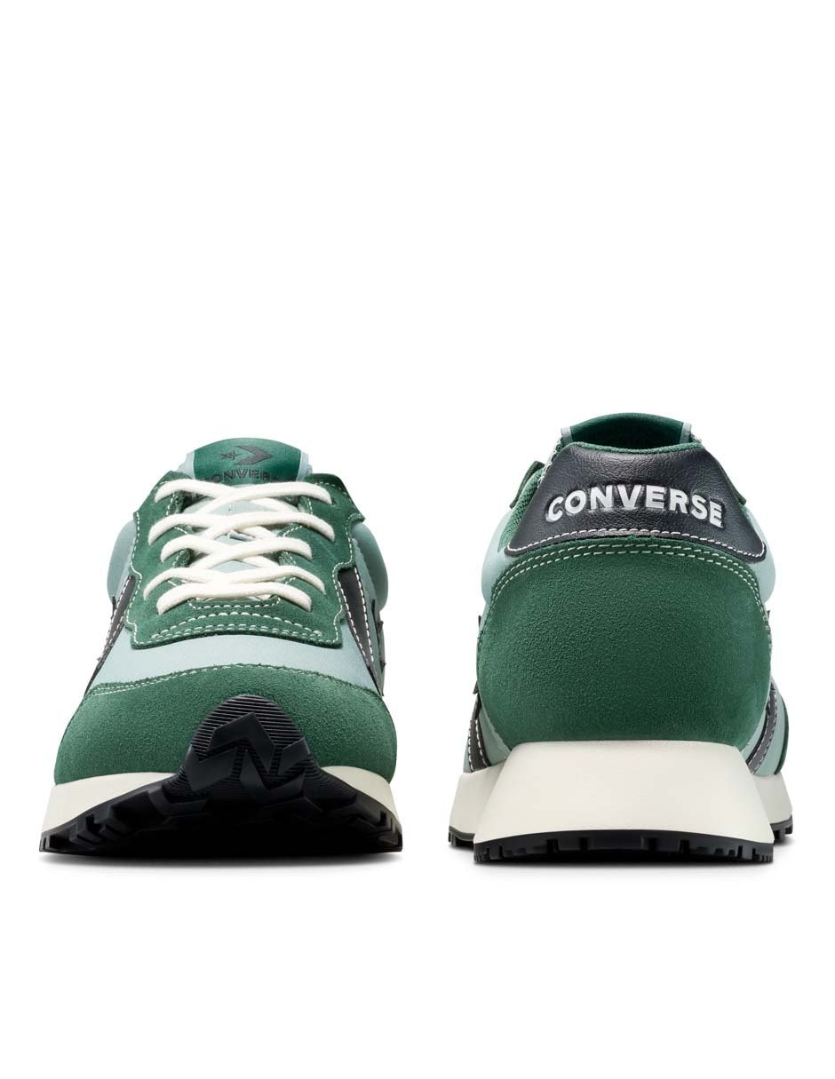 Tenis Seasonal Color para hombre
