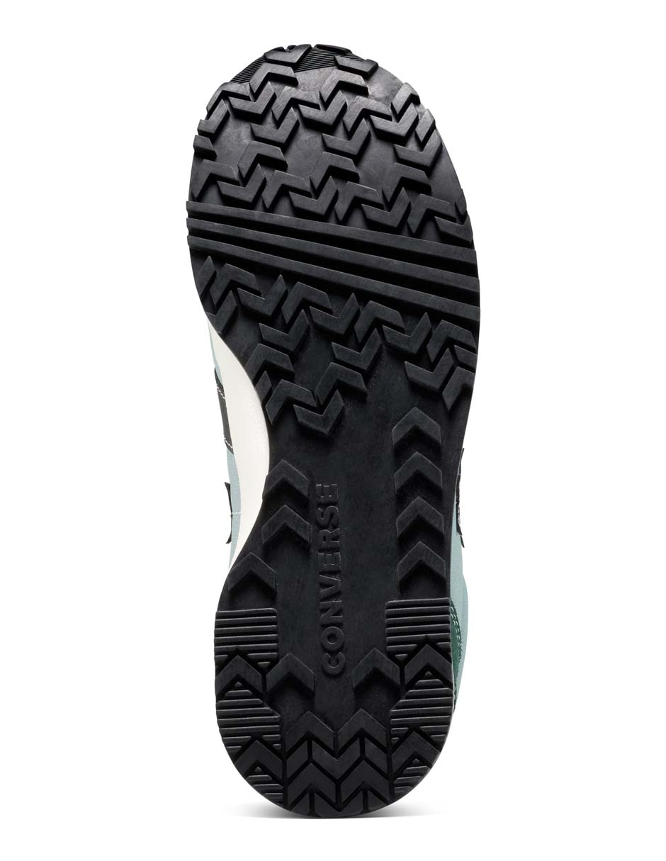 Tenis Seasonal Color para hombre
