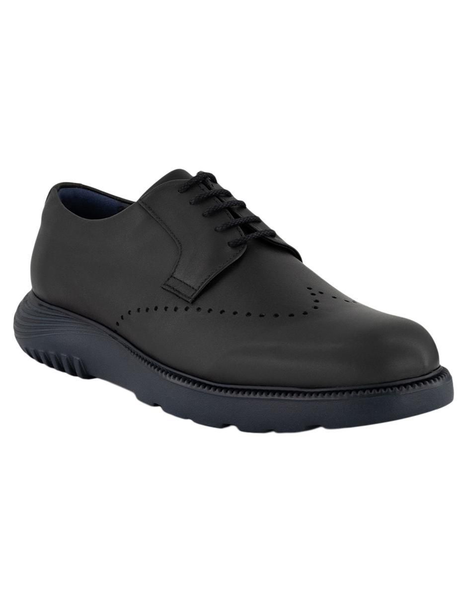 Zapato derby para hombre Zapato derby para hombre