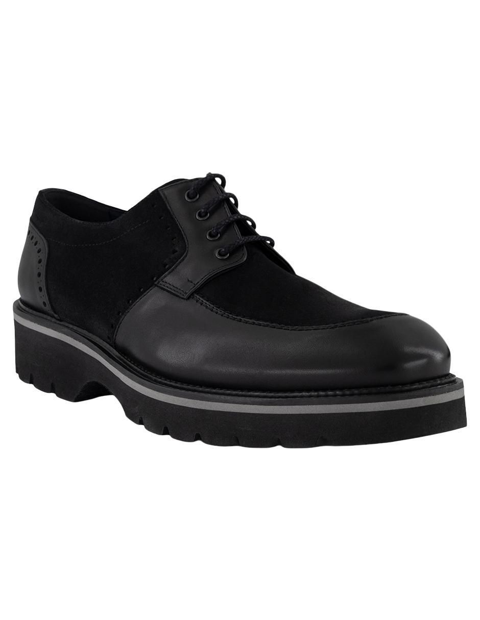 Zapato derby para hombre Zapato derby para hombre