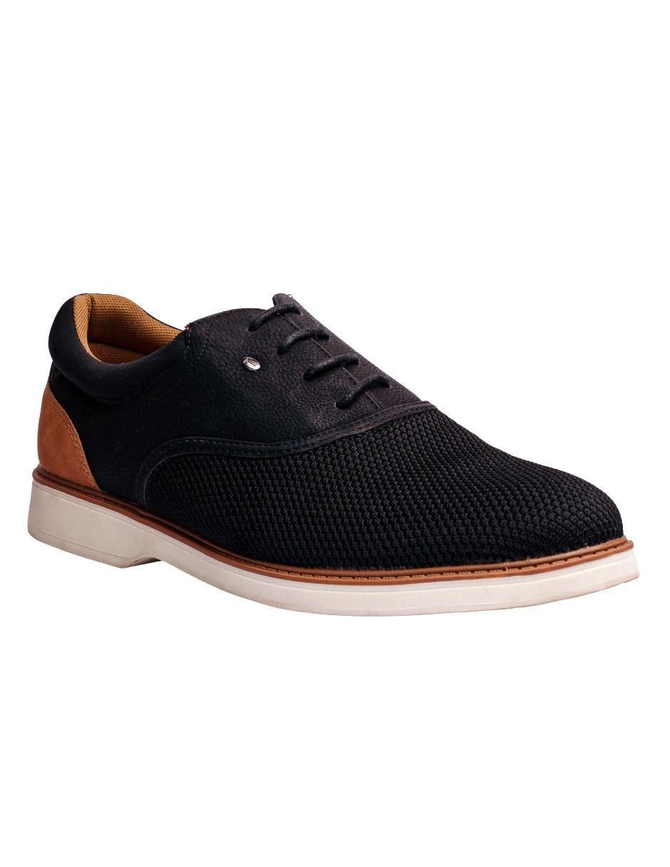 Zapato derby para hombre Zapato derby para hombre