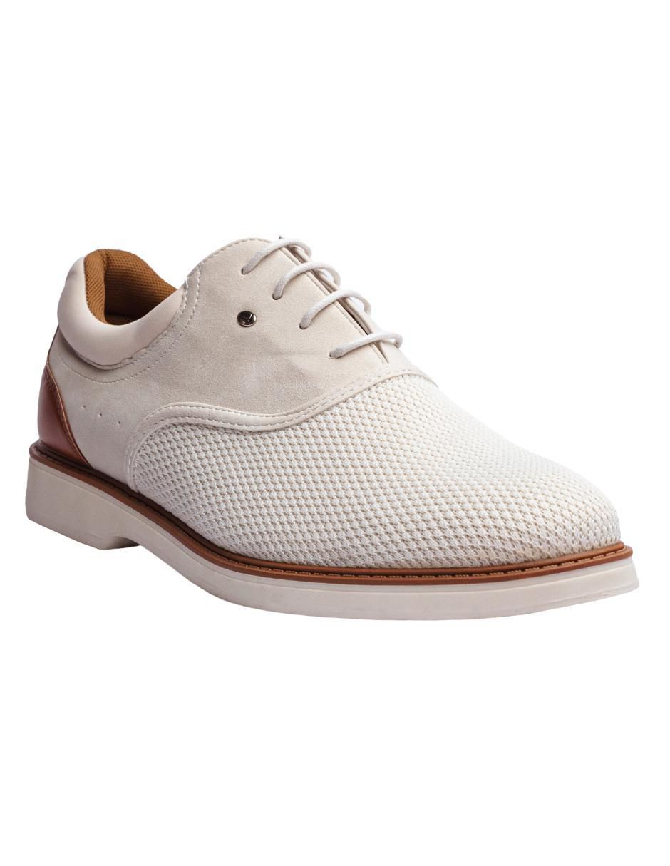 Zapato derby para hombre Zapato derby para hombre