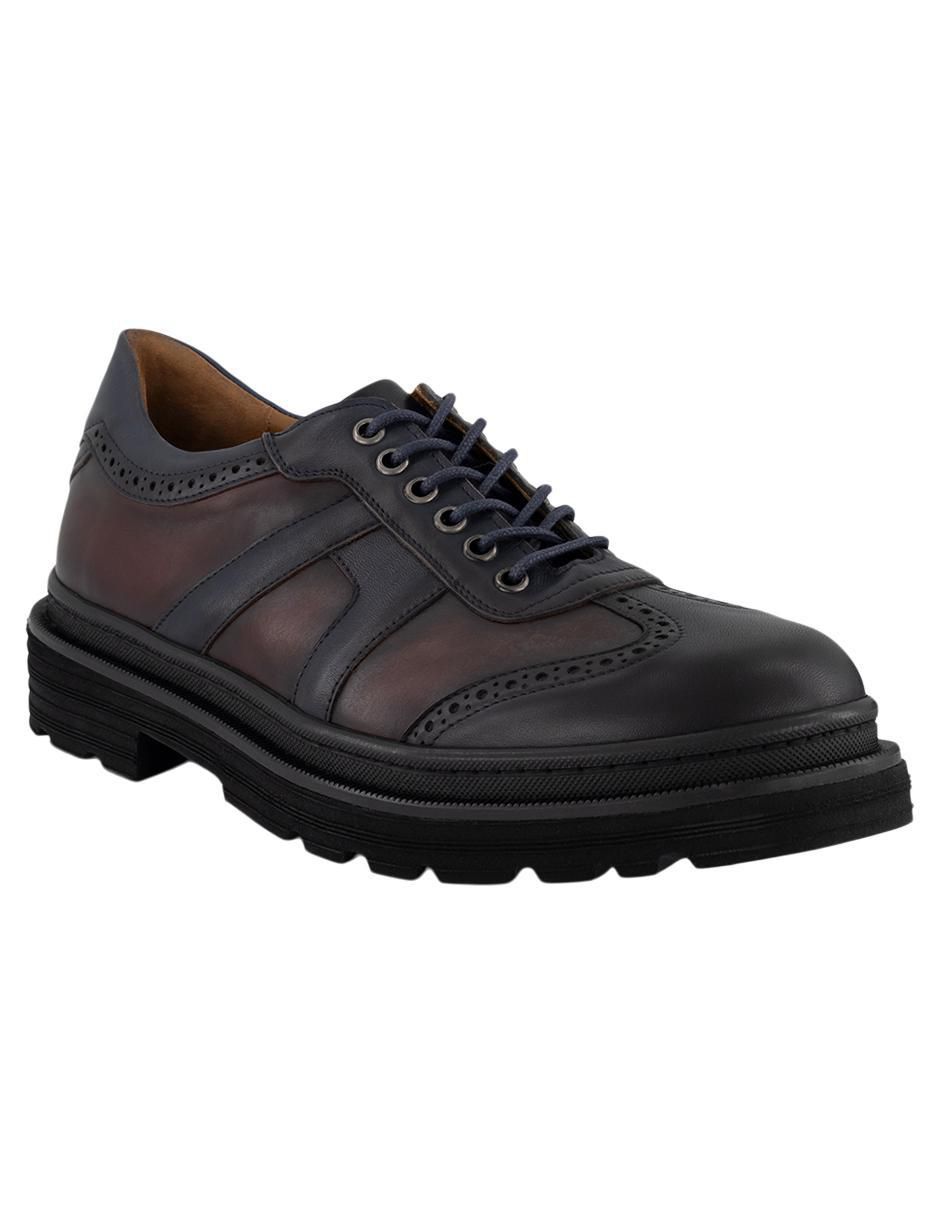 Zapato oxford para hombre Zapato oxford para hombre