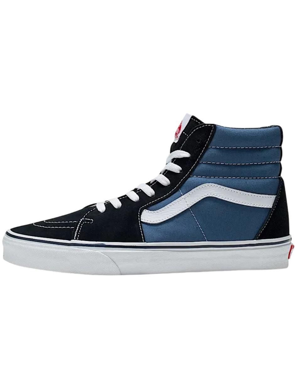 Tenis para hombre Tenis para hombre