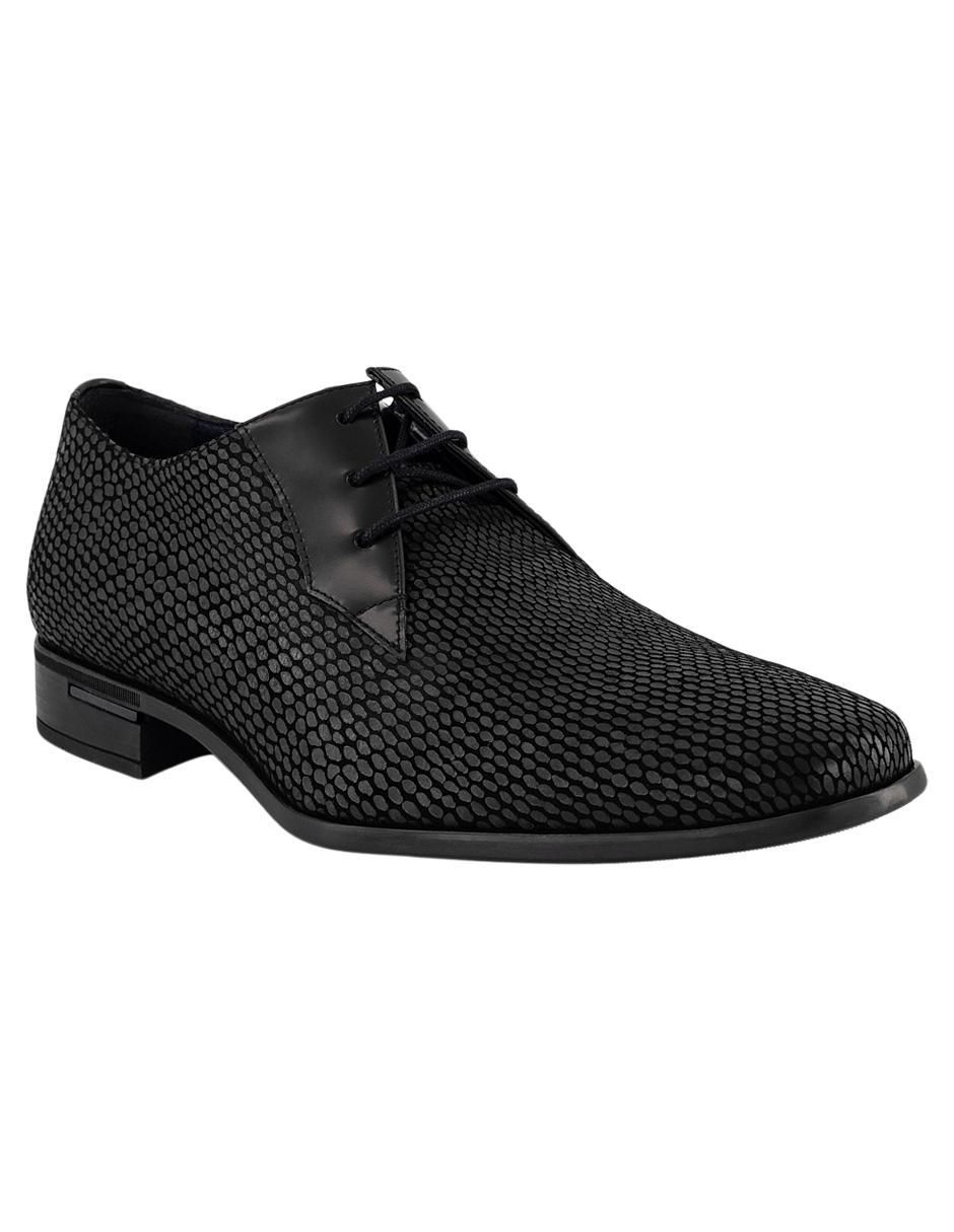 Zapato derby para hombre Zapato derby para hombre