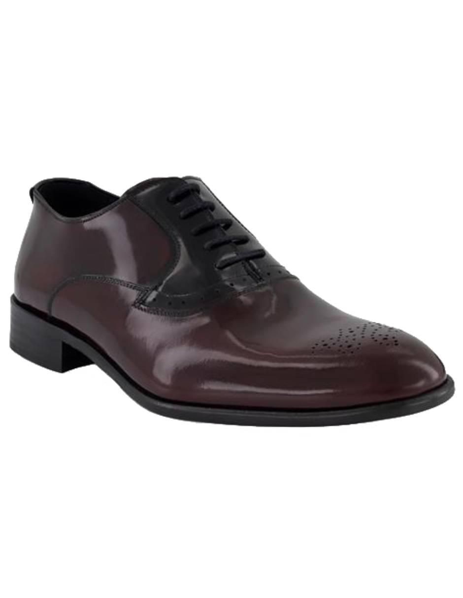 Zapato oxford para hombre Zapato oxford para hombre