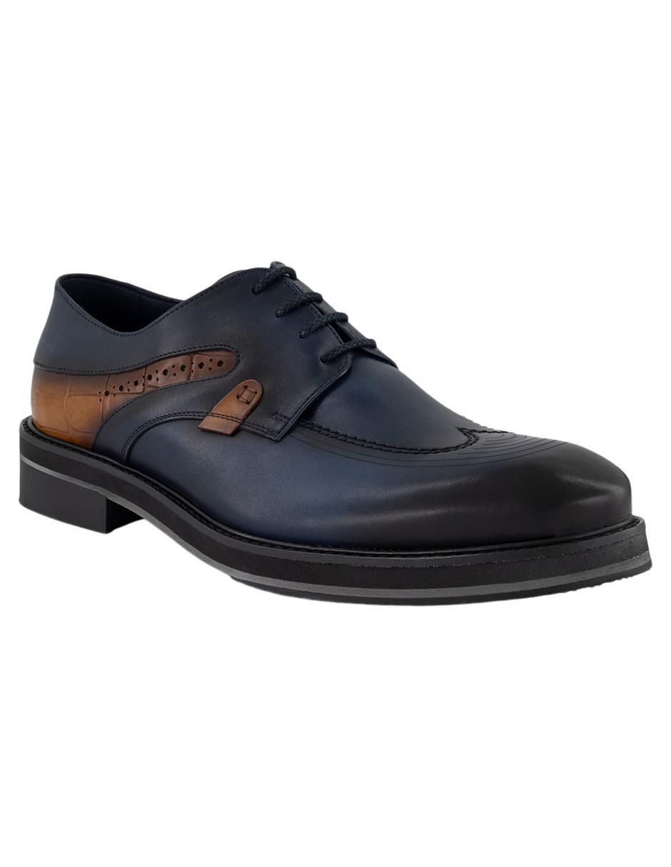 Zapato derby para hombre Zapato derby para hombre