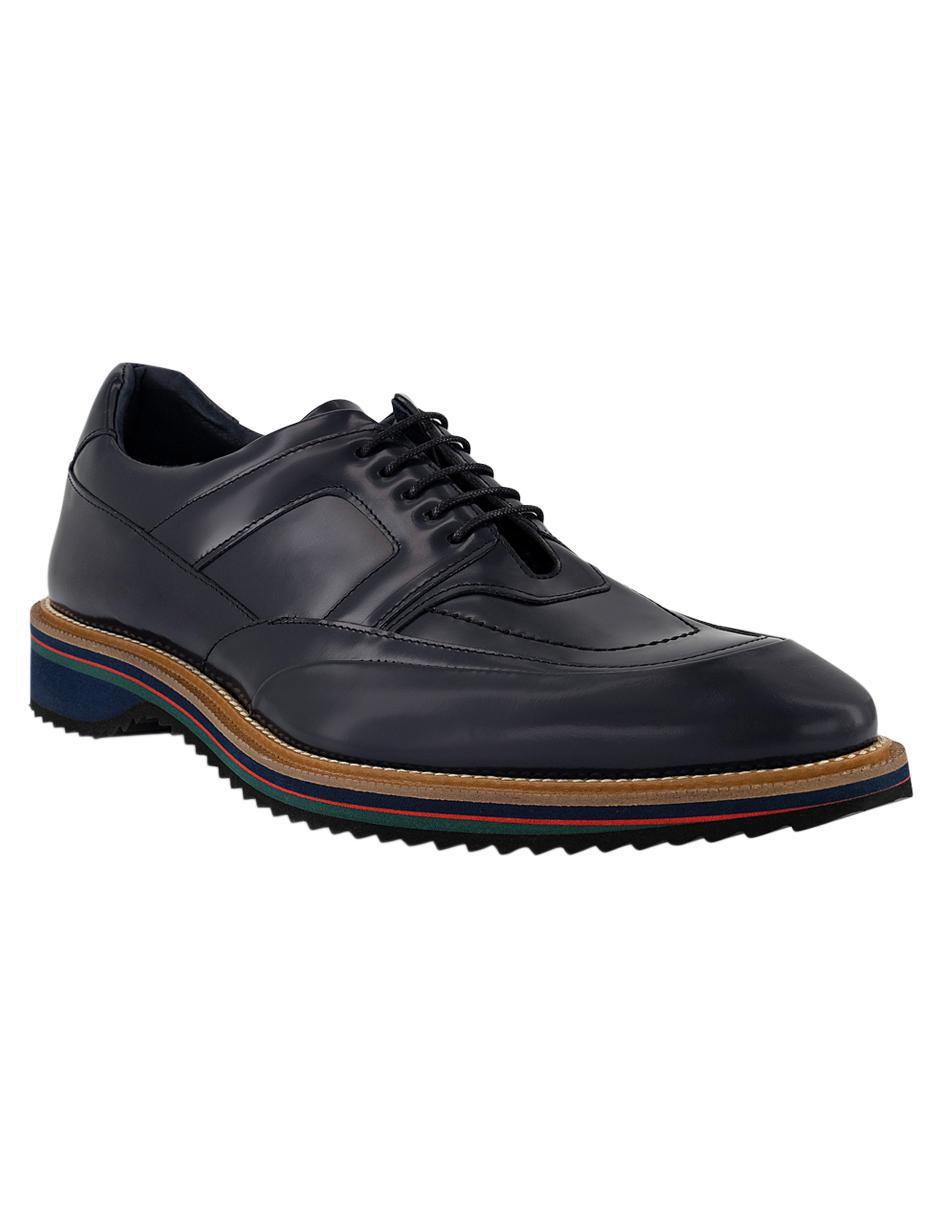 Zapato oxford para hombre Zapato oxford para hombre