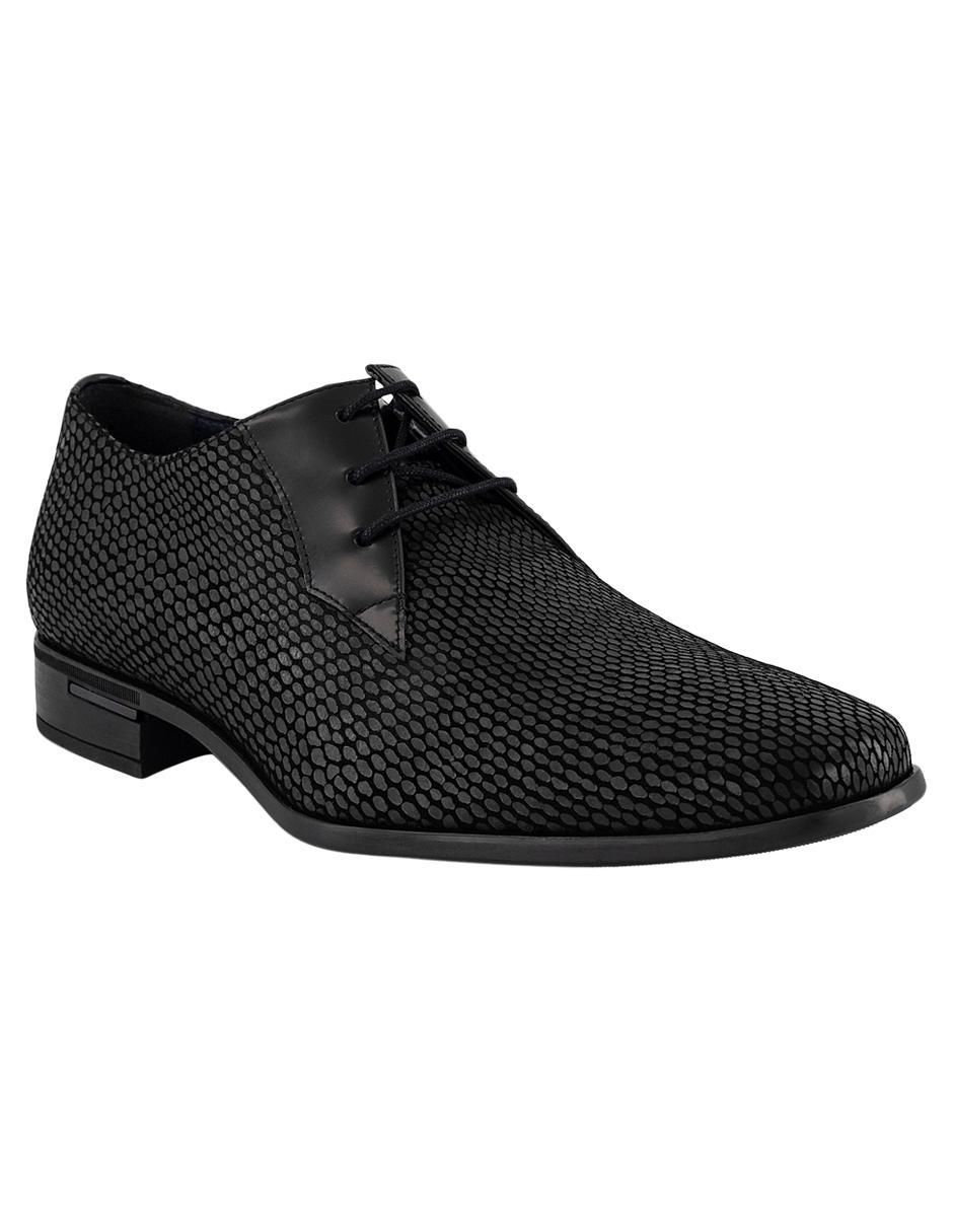 Zapato derby para hombre Zapato derby para hombre