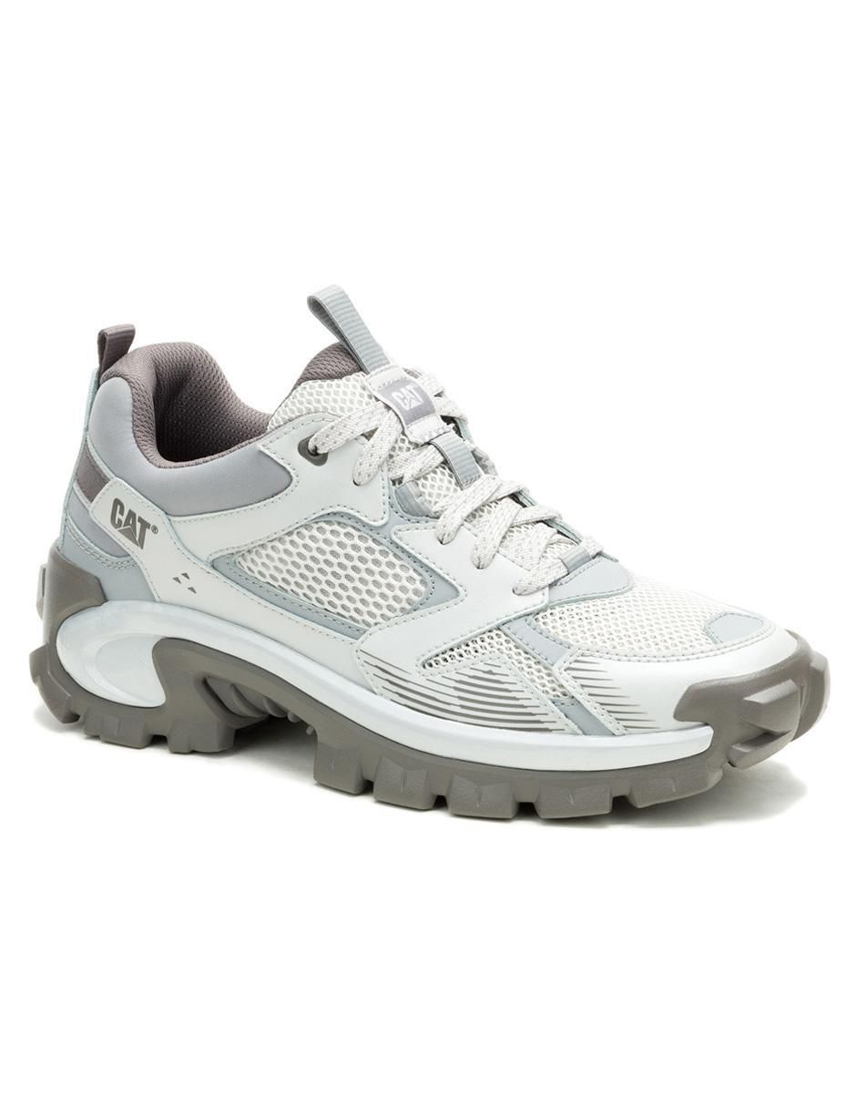 Tenis de piel para hombre Tenis de piel para hombre