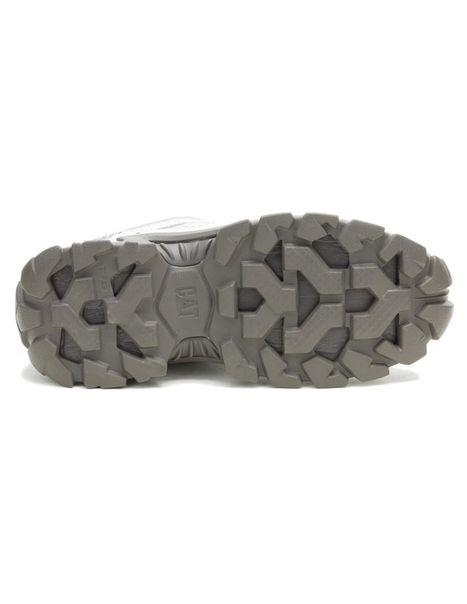 Tenis de piel para hombre 6
