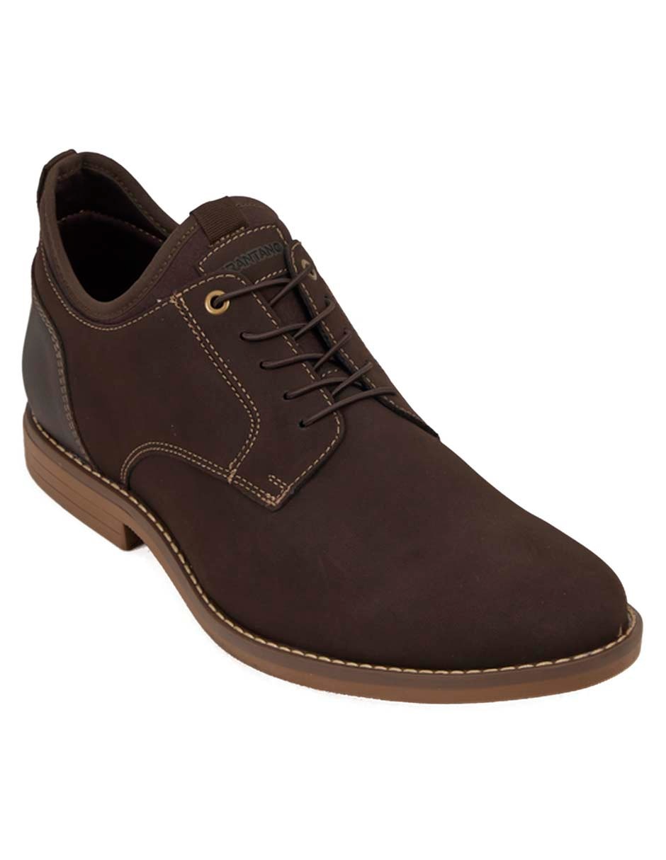 Zapato choclo Randy para hombre Zapato choclo Randy para hombre