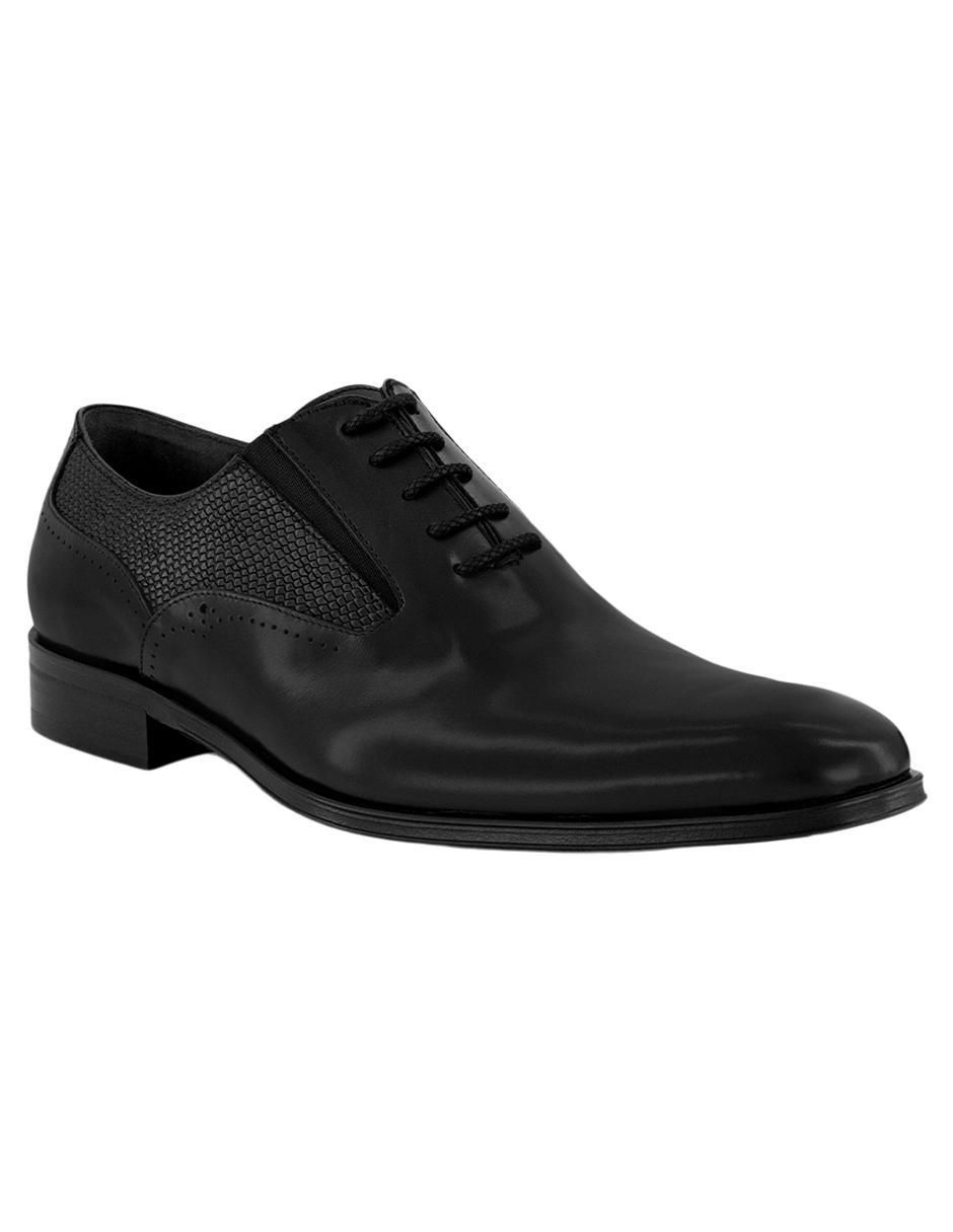 Zapato oxford para hombre Zapato oxford para hombre