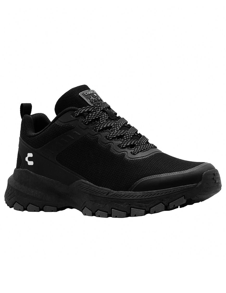 Tenis Treck para hombre