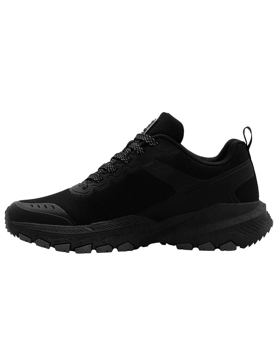 Tenis Treck para hombre